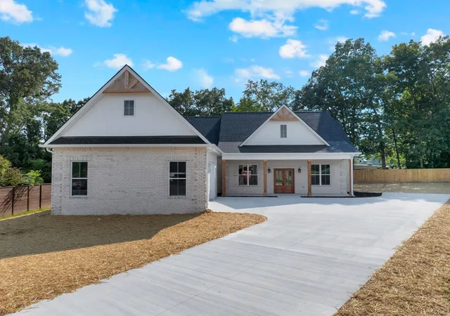 70th image of 119 Settlers Trce, Tullahoma, TN 37388 | MLS# 3501379