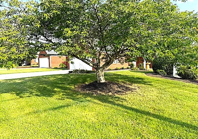 4th image of 102 Horseshoe Ct, Shelbyville, TN 37160 | MLS# 3513804