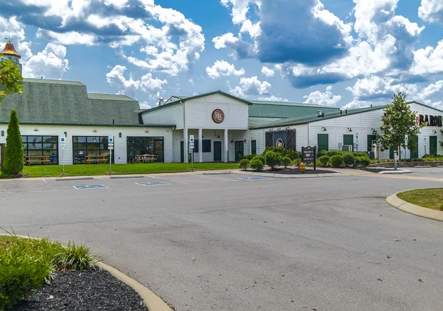 50th image of 102 Horseshoe Ct, Shelbyville, TN 37160 | MLS# 3513804