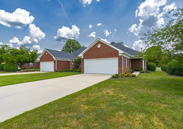 5th image of 102 Horseshoe Ct, Shelbyville, TN 37160 | MLS# 3513804
