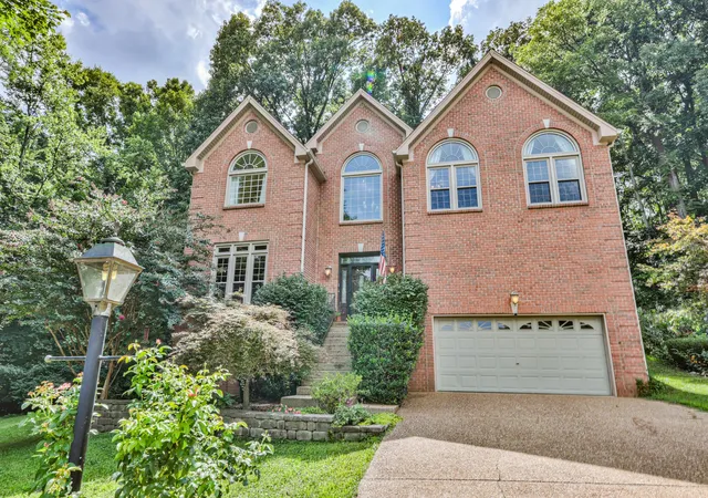 Photo 2 of Single family home for sale at 3800 Lakeridge Run, Nashville, TN 37214 | MLS# 3510222 | Listing updated on 2026-08-21