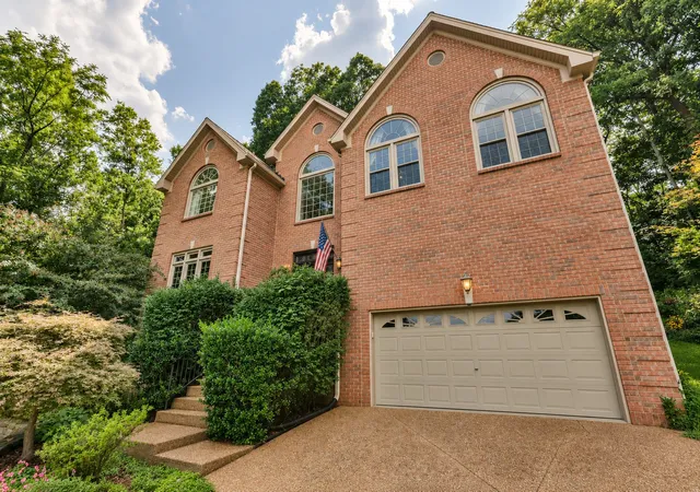 Photo 3 of Single family home for sale at 3800 Lakeridge Run, Nashville, TN 37214 | MLS# 3510222 | Listing updated on 2026-10-07