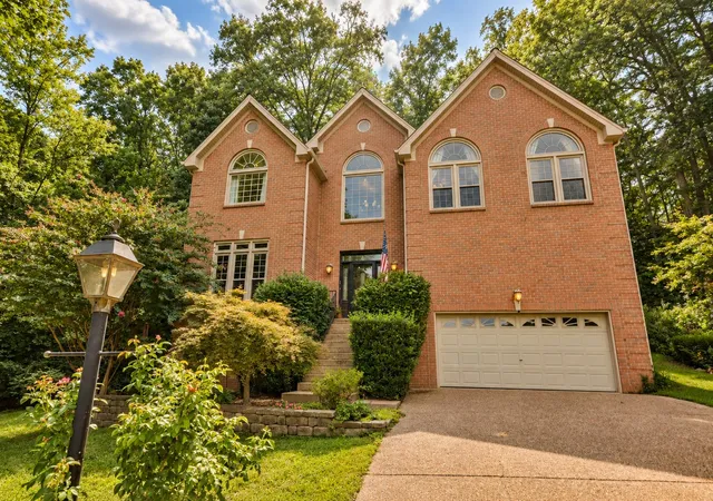 Photo 2 of Single family home for sale at 3800 Lakeridge Run, Nashville, TN 37214 | MLS# 3510222 | Listing updated on 2026-10-07