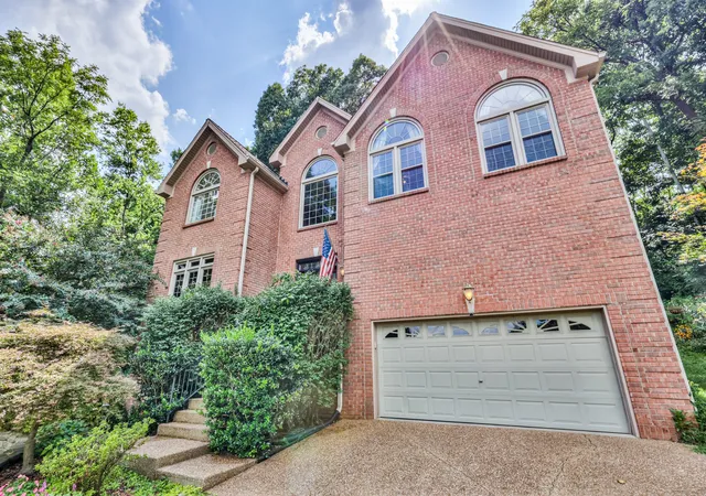 Photo 3 of Single family home for sale at 3800 Lakeridge Run, Nashville, TN 37214 | MLS# 3510222 | Listing updated on 2026-08-21