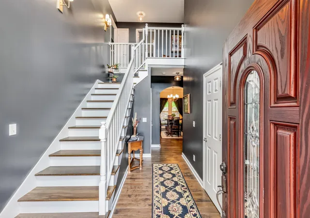 Photo 4 of Single family home for sale at 3800 Lakeridge Run, Nashville, TN 37214 | MLS# 3510222 | Listing updated on 2026-08-21