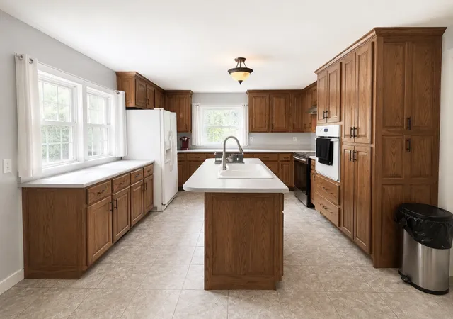 2nd image of 2037 Tennessee St, Westpoint, TN 38486 | MLS# 3505842