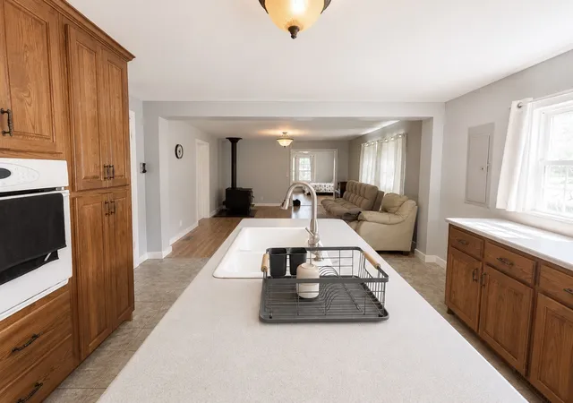 3rd image of 2037 Tennessee St, Westpoint, TN 38486 | MLS# 3505842