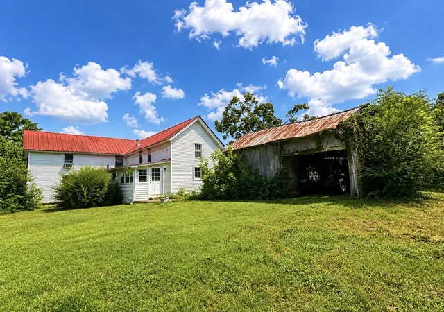 37th image of 2037 Tennessee St, Westpoint, TN 38486 | MLS# 3505842