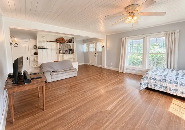 4th image of 2037 Tennessee St, Westpoint, TN 38486 | MLS# 3505842