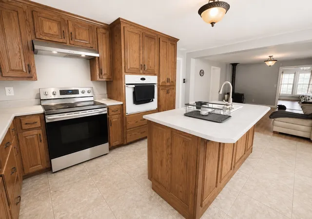 5th image of 2037 Tennessee St, Westpoint, TN 38486 | MLS# 3505842