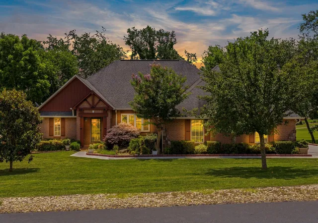 1st image of 111 Nunnehi Trail, Vonore, TN 37885 | MLS# 3501374