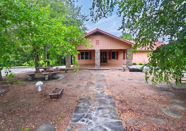 2nd image of 20 Riverbend Ln, Carthage, TN 37030 | MLS# 3506137