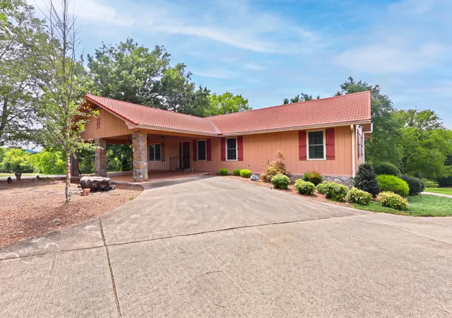 3rd image of 20 Riverbend Ln, Carthage, TN 37030 | MLS# 3506137