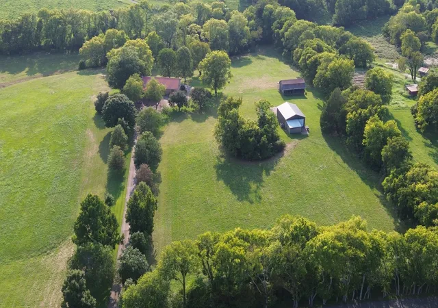 4th image of 20 Riverbend Ln, Carthage, TN 37030 | MLS# 3506137