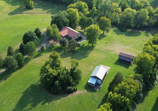 5th image of 20 Riverbend Ln, Carthage, TN 37030 | MLS# 3506137