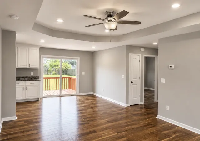 Photo 2 of Single family home for sale at 58 Rabbit Trl Rd, Leoma, TN 38468 | MLS# 3501385 | Listing updated on 2026-10-07
