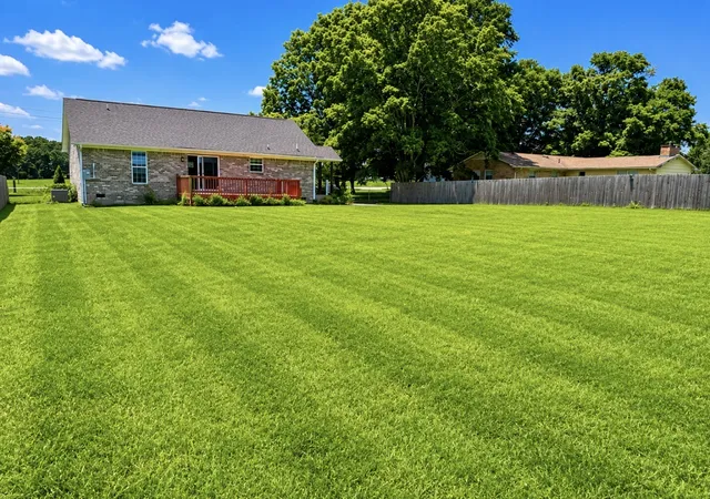 Photo 24 of Single family home for sale at 58 Rabbit Trl Rd, Leoma, TN 38468 | MLS# 3501385 | Listing updated on 2026-10-07
