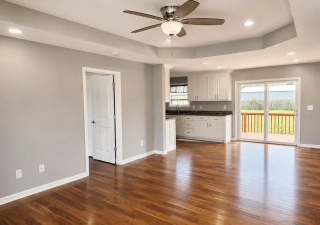 Photo 3 of Single family home for sale at 58 Rabbit Trl Rd, Leoma, TN 38468 | MLS# 3501385 | Listing updated on 2026-10-07