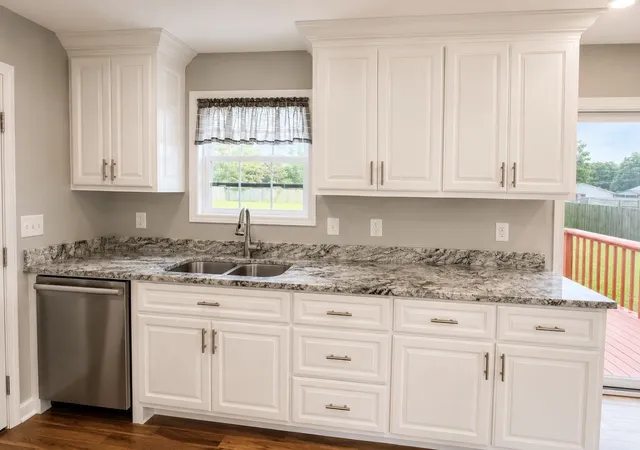Photo 3 of Single family home for sale at 58 Rabbit Trl Rd, Leoma, TN 38468 | MLS# 3501385 | Listing updated on 2026-10-07