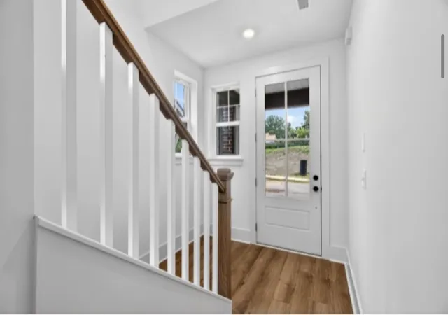 Photo 2 of Single family home for sale at 120 Honeywine St, Nashville, TN 37206 | MLS# 3511098 | Listing updated on 2026-09-04