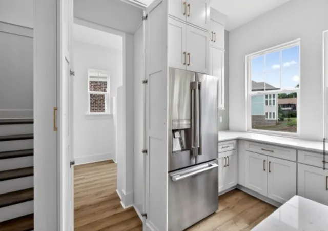 Photo 3 of Single family home for sale at 120 Honeywine St, Nashville, TN 37206 | MLS# 3511098 | Listing updated on 2026-09-04
