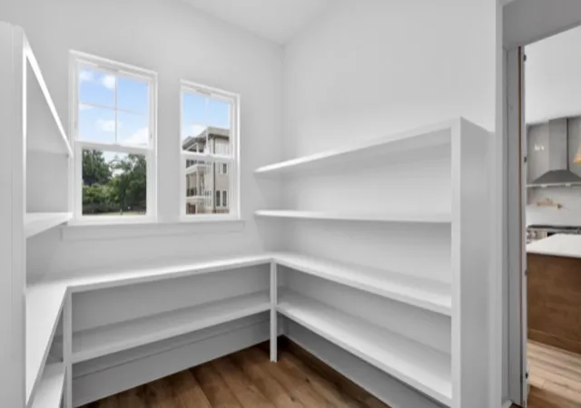 Photo 4 of Single family home for sale at 120 Honeywine St, Nashville, TN 37206 | MLS# 3511098 | Listing updated on 2026-09-04