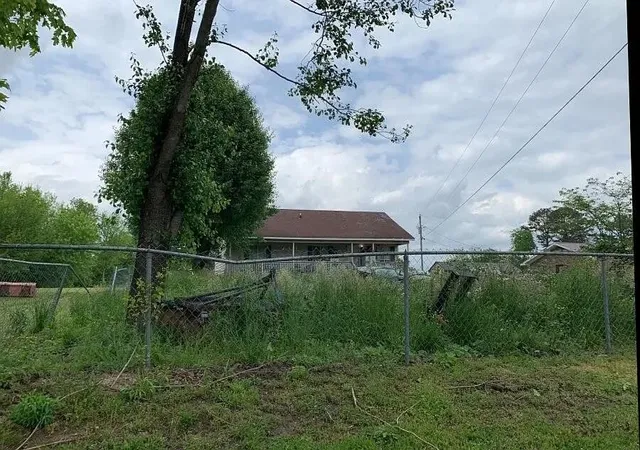 1st image of 611 Pryor Ridge Road, Tracy City, TN 37387 | MLS# 3502080
