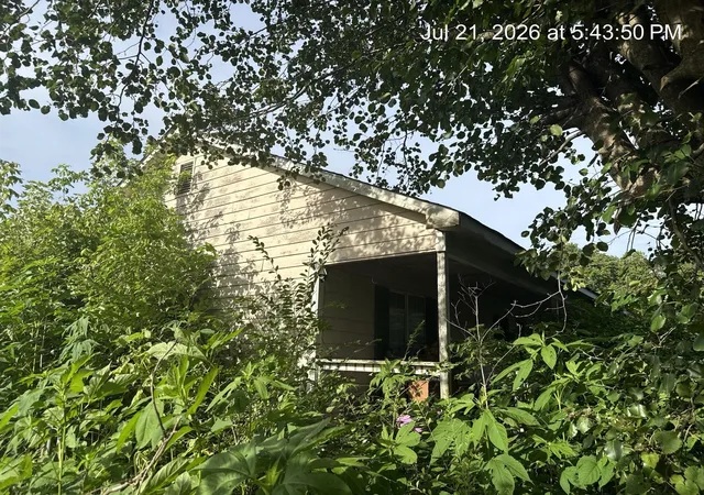 3rd image of 611 Pryor Ridge Road, Tracy City, TN 37387 | MLS# 3502080
