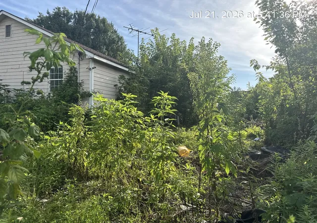 4th image of 611 Pryor Ridge Road, Tracy City, TN 37387 | MLS# 3502080
