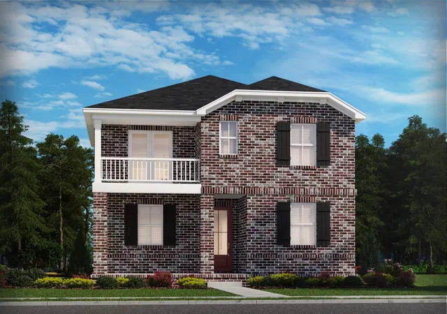 1st image of 300 Hocking Court, Franklin, TN 37064 | MLS# 3510845