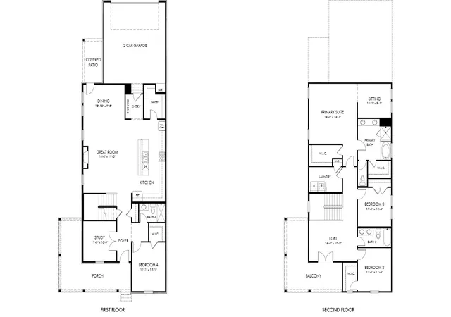 2nd image of 300 Hocking Court, Franklin, TN 37064 | MLS# 3510845