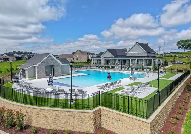 5th image of 300 Hocking Court, Franklin, TN 37064 | MLS# 3510845