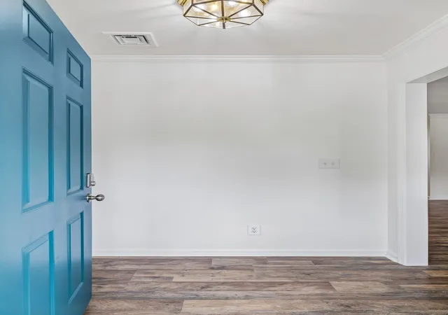 image of 833 Brentwood Pt, Brentwood, TN 37027 | MLS# 3510642
