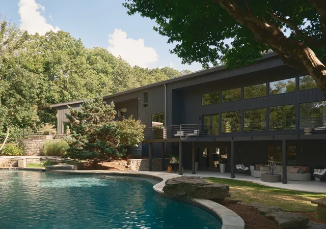 Photo 3 of Mansion for sale at 1208 Vintage Pl, Nashville, TN 37215 | MLS# 3612092 | Listing updated on 2026-10-07