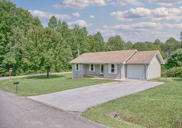 1st image of 500 Forrest Cove Ln, Cookeville, TN 38501 | MLS# 3501391