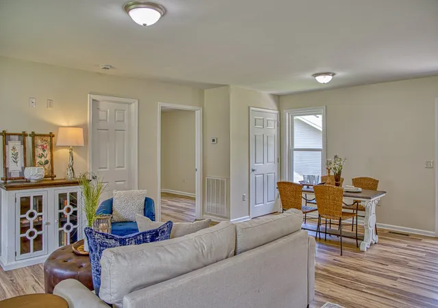 2nd image of 500 Forrest Cove Ln, Cookeville, TN 38501 | MLS# 3501391