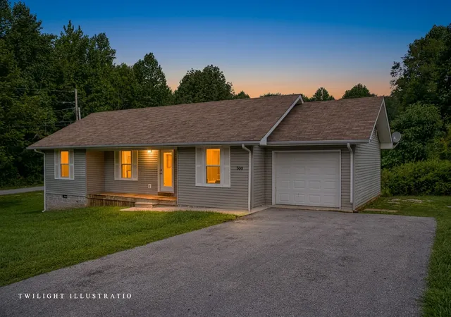 29th image of 500 Forrest Cove Ln, Cookeville, TN 38501 | MLS# 3501391