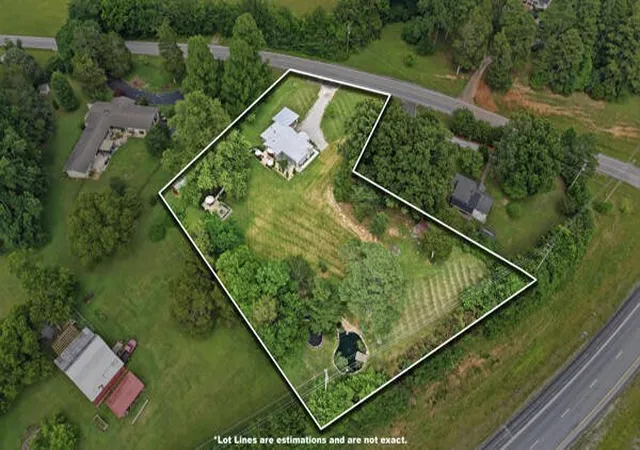 65th image of 1522 Holders Cove Road, Winchester, TN 37398 | MLS# 3501390
