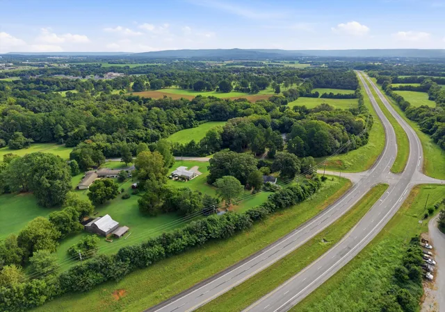 71st image of 1522 Holders Cove Road, Winchester, TN 37398 | MLS# 3501390