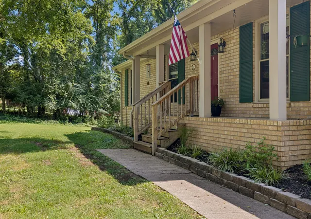 4th image of 609 Clifton Dr, Goodlettsville, TN 37072 | MLS# 3506104