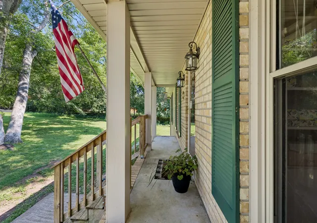 5th image of 609 Clifton Dr, Goodlettsville, TN 37072 | MLS# 3506104