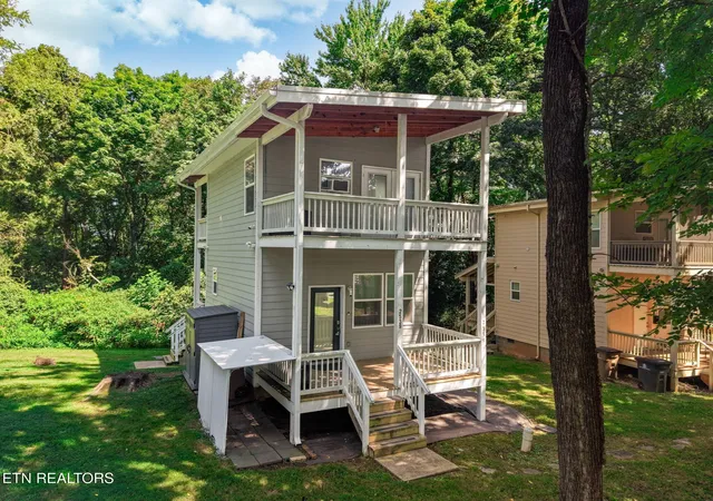 1st image of 2539 Orchard House Way, Knoxville, TN 37921 | MLS# 3501392