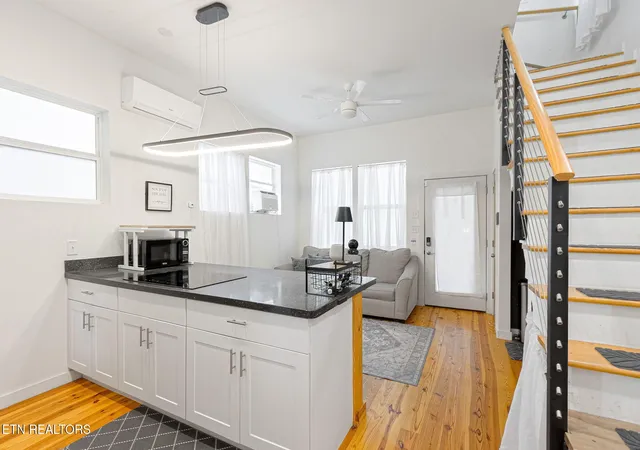 4th image of 2539 Orchard House Way, Knoxville, TN 37921 | MLS# 3501392