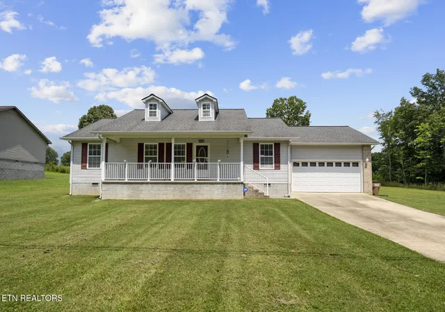 1st image of 1303 War Eagle Dr, Crossville, TN 38572 | MLS# 3501402
