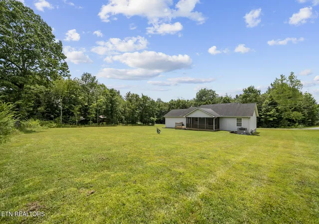 5th image of 1303 War Eagle Dr, Crossville, TN 38572 | MLS# 3501402