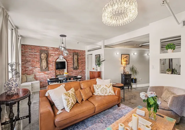 1st image of 700 Church St #803, Nashville, TN 37203 | MLS# 3514702