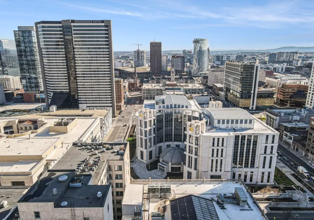 21st image of 700 Church St #803, Nashville, TN 37203 | MLS# 3514702