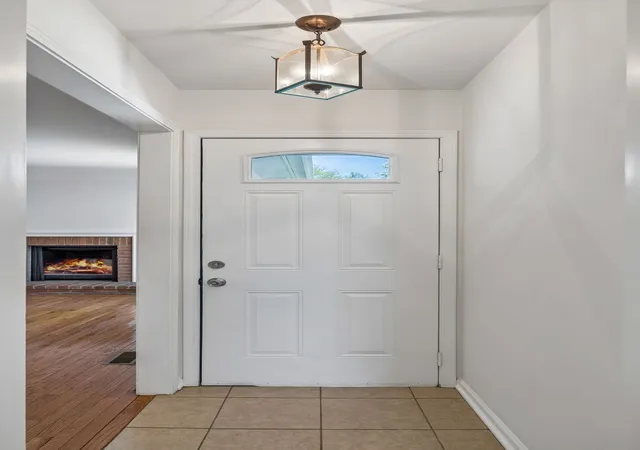 Photo 3 of Single family home for sale at 1910 Redbud Ct, Franklin, TN 37064 | MLS# 3501408 | Listing updated on 2026-08-10