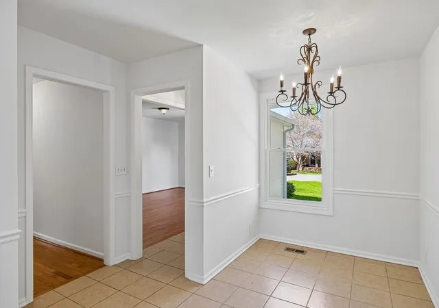 Photo 4 of Single family home for sale at 1910 Redbud Ct, Franklin, TN 37064 | MLS# 3501408 | Listing updated on 2026-08-10