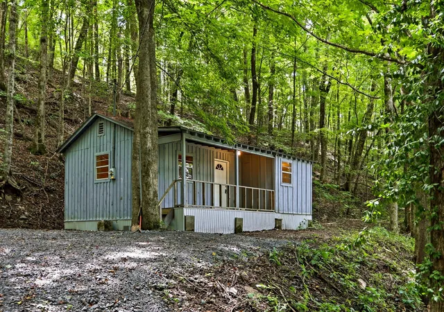 1st image of 225 Coys Cove Ln, Gainesboro, TN 38562 | MLS# 3501412